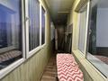 2-комнатная квартира · 76 м² · 13/17 этаж, Жандосова — Жандосова Правда за 60 млн ₸ в Алматы, Ауэзовский р-н — фото 10