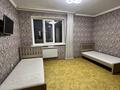 2-комнатная квартира · 76 м² · 13/17 этаж, Жандосова — Жандосова Правда за 60 млн ₸ в Алматы, Ауэзовский р-н — фото 11