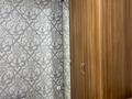 2-комнатная квартира · 76 м² · 13/17 этаж, Жандосова — Жандосова Правда за 60 млн ₸ в Алматы, Ауэзовский р-н — фото 14