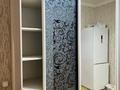 2-комнатная квартира · 76 м² · 13/17 этаж, Жандосова — Жандосова Правда за 60 млн ₸ в Алматы, Ауэзовский р-н — фото 15