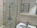 2-комнатная квартира · 76 м² · 13/17 этаж, Жандосова — Жандосова Правда за 60 млн ₸ в Алматы, Ауэзовский р-н — фото 19