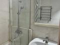 2-комнатная квартира · 76 м² · 13/17 этаж, Жандосова — Жандосова Правда за 60 млн ₸ в Алматы, Ауэзовский р-н — фото 20