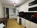 2-комнатная квартира · 76 м² · 13/17 этаж, Жандосова — Жандосова Правда за 60 млн ₸ в Алматы, Ауэзовский р-н — фото 7