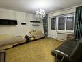 2-комнатная квартира · 76 м² · 13/17 этаж, Жандосова — Жандосова Правда за 60 млн ₸ в Алматы, Ауэзовский р-н — фото 8
