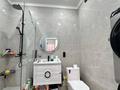 3-комнатная квартира · 72 м² · 12/13 этаж, мкр Тастак-1 за 51 млн ₸ в Алматы, Ауэзовский р-н — фото 10