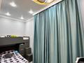 3-комнатная квартира · 72 м² · 12/13 этаж, мкр Тастак-1 за 51 млн ₸ в Алматы, Ауэзовский р-н — фото 11