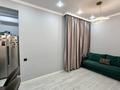3-комнатная квартира · 72 м² · 12/13 этаж, мкр Тастак-1 за 51 млн ₸ в Алматы, Ауэзовский р-н — фото 12