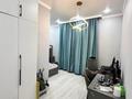 3-комнатная квартира · 72 м² · 12/13 этаж, мкр Тастак-1 за 51 млн ₸ в Алматы, Ауэзовский р-н — фото 13