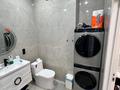 3-комнатная квартира · 72 м² · 12/13 этаж, мкр Тастак-1 за 51 млн ₸ в Алматы, Ауэзовский р-н — фото 6