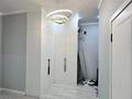 3-комнатная квартира · 72 м² · 12/13 этаж, мкр Тастак-1 за 51 млн ₸ в Алматы, Ауэзовский р-н — фото 8