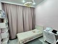 3-комнатная квартира · 72 м² · 12/13 этаж, мкр Тастак-1 за 51 млн ₸ в Алматы, Ауэзовский р-н — фото 9