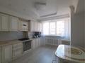 3-комнатная квартира · 102 м² · 3/5 этаж, мкр Алмагуль, Бабаева — Басенова Розбакиева за 82.5 млн ₸ в Алматы, Бостандыкский р-н — фото 2