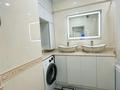 3-комнатная квартира · 102 м² · 3/5 этаж, мкр Алмагуль, Бабаева — Басенова Розбакиева за 82.5 млн ₸ в Алматы, Бостандыкский р-н — фото 4