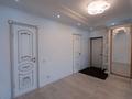 3-комнатная квартира · 102 м² · 3/5 этаж, мкр Алмагуль, Бабаева — Басенова Розбакиева за 82.5 млн ₸ в Алматы, Бостандыкский р-н — фото 9
