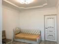 3-комнатная квартира · 102 м² · 3/5 этаж, мкр Алмагуль, Бабаева — Басенова Розбакиева за 82.5 млн ₸ в Алматы, Бостандыкский р-н — фото 10