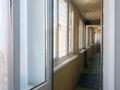 3-комнатная квартира · 102 м² · 3/5 этаж, мкр Алмагуль, Бабаева — Басенова Розбакиева за 82.5 млн ₸ в Алматы, Бостандыкский р-н — фото 11