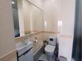 3-комнатная квартира · 102 м² · 3/5 этаж, мкр Алмагуль, Бабаева — Басенова Розбакиева за 82.5 млн ₸ в Алматы, Бостандыкский р-н — фото 12