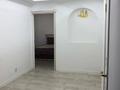 3-комнатная квартира · 102 м² · 3/5 этаж, мкр Алмагуль, Бабаева — Басенова Розбакиева за 82.5 млн ₸ в Алматы, Бостандыкский р-н — фото 8