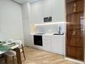 2-комнатная квартира · 41 м² · 12 этаж, ул. Жошы хан 12/3 за 40.5 млн ₸ в Астане, Есильский р-н