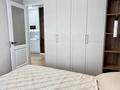 2-комнатная квартира · 41 м² · 12 этаж, ул. Жошы хан 12/3 за 40.5 млн ₸ в Астане, Есильский р-н — фото 10