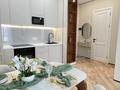 2-комнатная квартира · 41 м² · 12 этаж, ул. Жошы хан 12/3 за 40.5 млн ₸ в Астане, Есильский р-н — фото 19