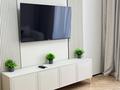 2-комнатная квартира · 41 м² · 12 этаж, ул. Жошы хан 12/3 за 40.5 млн ₸ в Астане, Есильский р-н — фото 5
