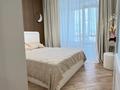2-комнатная квартира · 41 м² · 12 этаж, ул. Жошы хан 12/3 за 40.5 млн ₸ в Астане, Есильский р-н — фото 7