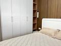 2-комнатная квартира · 41 м² · 12 этаж, ул. Жошы хан 12/3 за 40.5 млн ₸ в Астане, Есильский р-н — фото 9
