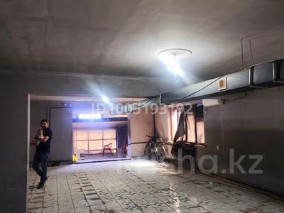 Свободное назначение, офисы, магазины и бутики, медцентры и аптеки, кабинеты и рабочие места · 120 м² за 450 000 〒 в Шымкенте