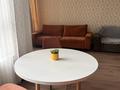 1-бөлмелі пәтер · 50 м² · 11/13 қабат, Райымбека 349, бағасы: 15 000 ₸ в Алматы, Ауэзовский р-н — фото 2