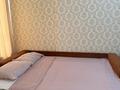 1-бөлмелі пәтер · 50 м² · 11/13 қабат, Райымбека 349, бағасы: 15 000 ₸ в Алматы, Ауэзовский р-н — фото 3