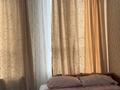 1-бөлмелі пәтер · 50 м² · 11/13 қабат, Райымбека 349, бағасы: 15 000 ₸ в Алматы, Ауэзовский р-н — фото 4