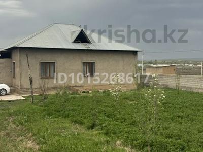 Үйдің бір бөлігі · 5 бөлме · 100 м² · 10 жүзд., Айнатас, бағасы: 16 млн ₸ в Казыгурте