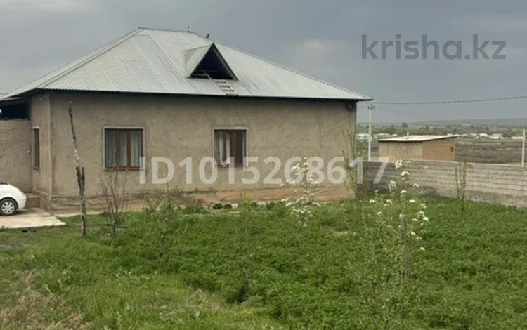Үйдің бір бөлігі · 5 бөлме · 100 м² · 10 жүзд., Айнатас, бағасы: 16 млн ₸ в Казыгурте — фото 2