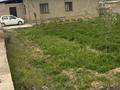 Үйдің бір бөлігі · 5 бөлме · 100 м² · 10 жүзд., Айнатас, бағасы: 16 млн ₸ в Казыгурте — фото 4