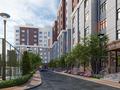 2-бөлмелі пәтер · 62.7 м² · 6/9 қабат, Курмангазы 8/3, бағасы: ~ 23.2 млн ₸ в Атырау, мкр Авангард-2 — фото 3