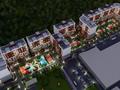 2-бөлмелі пәтер · 62.7 м² · 6/9 қабат, Курмангазы 8/3, бағасы: ~ 23.2 млн ₸ в Атырау, мкр Авангард-2 — фото 6