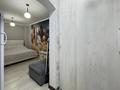 2-комнатная квартира · 50 м² · 5 этаж, Момышулы 16 — Сатпаева за 26.2 млн ₸ в Астане, Алматы р-н — фото 2