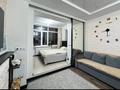 2-комнатная квартира · 50 м² · 5 этаж, Момышулы 16 — Сатпаева за 26.2 млн ₸ в Астане, Алматы р-н — фото 5