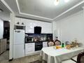 2-комнатная квартира · 50 м² · 5 этаж, Момышулы 16 — Сатпаева за 26.2 млн ₸ в Астане, Алматы р-н — фото 6