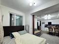 2-комнатная квартира · 50 м² · 5 этаж, Момышулы 16 — Сатпаева за 26.2 млн ₸ в Астане, Алматы р-н — фото 7