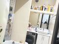 2-комнатная квартира · 50 м² · 5 этаж, Момышулы 16 — Сатпаева за 26.2 млн ₸ в Астане, Алматы р-н — фото 10
