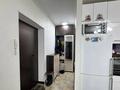 2-комнатная квартира · 50 м² · 5 этаж, Момышулы 16 — Сатпаева за 26.2 млн ₸ в Астане, Алматы р-н — фото 9