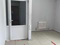 Свободное назначение, офисы, склады • 360 м² за 648 000 〒 в Павлодаре — фото 12