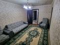 2-комнатная квартира, 43 м², 2/5 этаж посуточно, Алтынсарина за 8 000 〒 в Кентау — фото 2