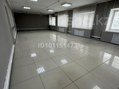 Офисы, образование, кабинеты и рабочие места, студии · 170 м² за ~ 1.1 млн ₸ в Астане, Сарыарка р-н