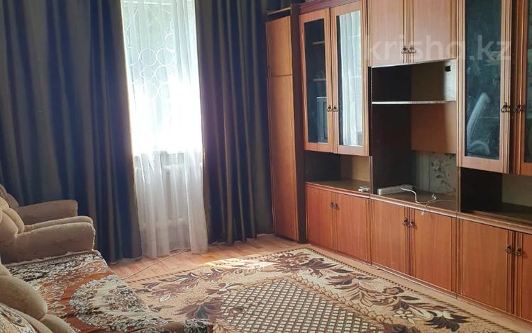 1-комнатная квартира · 40 м² · 2/9 этаж, мкр Жетысу-1 24 за 30 млн ₸ в Алматы, Ауэзовский р-н — фото 5