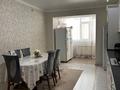 4-комнатная квартира · 160 м² · 2/5 этаж, мкр. Алтын орда за 60 млн ₸ в Актобе — фото 10