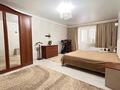 4-комнатная квартира · 160 м² · 2/5 этаж, мкр. Алтын орда за 60 млн ₸ в Актобе — фото 7
