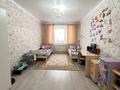4-комнатная квартира · 160 м² · 2/5 этаж, мкр. Алтын орда за 60 млн ₸ в Актобе — фото 9